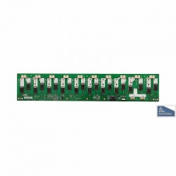 F10V0463-01 , 19.26006.380 , SONY KDL-40V3000 , INVERTER BOARD